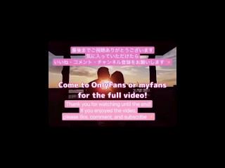 お風呂でおしっこ　hentai japanese