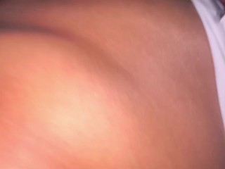 putita sumisa le gustan las bofetadas en las nalgas, GEMIDOS RICOS