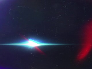 TGIRLS XXX - Compilation Updates 19th May to 23rd May '25