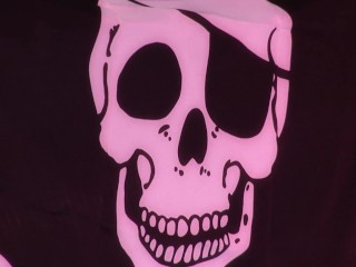 Cosplay Sex Parody Finale Fuck And Cumshot Compliation- Titopia