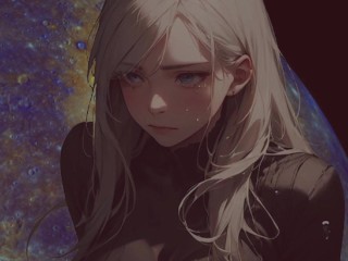 Last we meed | ASMR RolePlay | Reverse Comfort