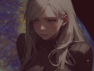 Last we meed | ASMR RolePlay | Reverse Comfort