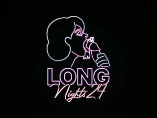 Slutty Latina BBW Gives Sloppy Blowjob In Telly Until He Blows His Load