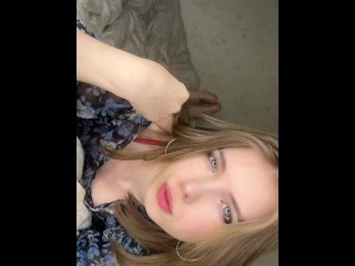 I’ll Make You Watch Until You Forget Everything Else