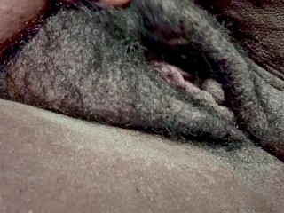 PUSSY LAZY DAY THIS IS A BORING VIDEO (PUSSY SPREADING ONLY)