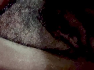 PUSSY LAZY DAY THIS IS A BORING VIDEO (PUSSY SPREADING ONLY)