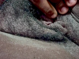 PUSSY LAZY DAY THIS IS A BORING VIDEO (PUSSY SPREADING ONLY)