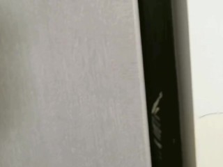 和女友的闺蜜偷偷发生关系，没及时拔出内射