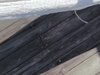 sexy lingerie hammock