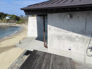 sexy lingerie hammock