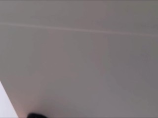 Step Dad Cums Inside Disobedient Step Daughter  - Ashley Alexander - Family Therapy - Alex Adams