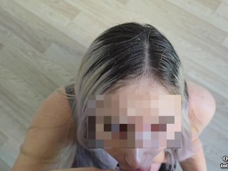 Film porno romanesc-Iti place sa fi cu profesoara in detentie?