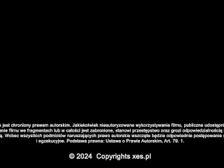 Musisz poradzić sobie sama