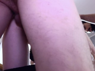 Musisz poradzić sobie sama