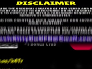 Ochako Uraraka's Ass Getting Destroyed 3d Hentai Animation