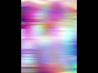 Alt Trans Girl Big Dick Compilation