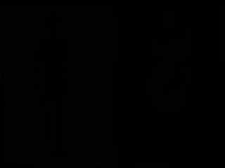 ArchAlchemy [ Taboo Hentai Game ] Ep.2 DEEPTHROAT and multiple CREAMPIE my STEP MOM in the sauna !