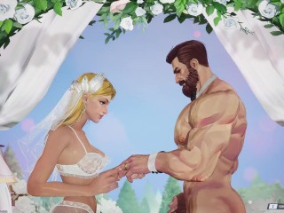 Marvel Rivals Nude Mister Fantastic Costumes Showcase