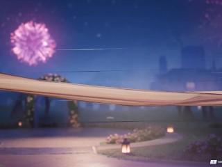 Marvel Rivals Nude Mister Fantastic Costumes Showcase