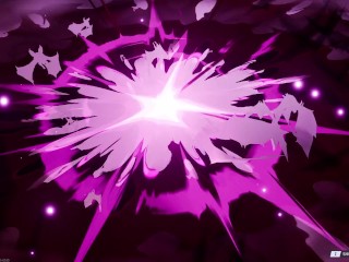 Marvel Rivals Nude Psyloke Costumes Showcase