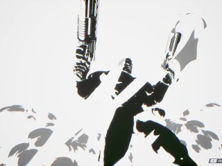 Marvel Rivals Nude Punisher Costumes Showcase