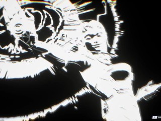 Marvel Rivals Nude Mantis Costumes Showcase