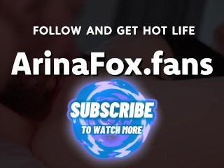 POV Pussy Worship: Dripping Wet and Wide Open