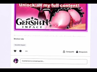 My Dress-Up Darling - Marin Kitagawa teases her Season 2 bunny outfit