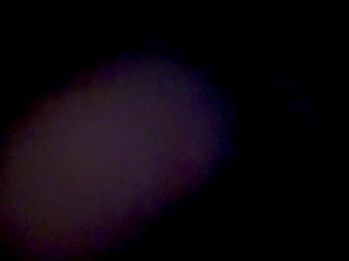 Tight grip So close you can taste it!Creamy close up pussy,cowgirl creampie