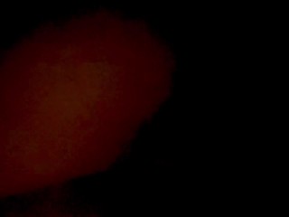 Tight grip So close you can taste it!Creamy close up pussy,cowgirl creampie