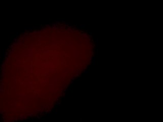 Tight grip So close you can taste it!Creamy close up pussy,cowgirl creampie