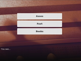 Horny Union Cap 1 - Follando Con Una MILF Hentai Hasta Correme Dentro