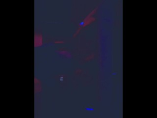 P1SSQUEEN gets a spanking for her sassy mouth