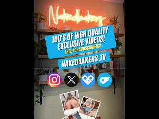 Trying on my Costa Rican clothing haul