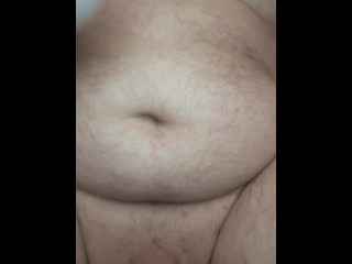 Gummy bears and fruit porridge