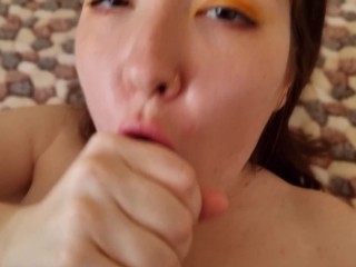 HORNY ART SCHOOL STUDENT SEEKS RICH SUGAR DADDY AND FUCKS TEACHER