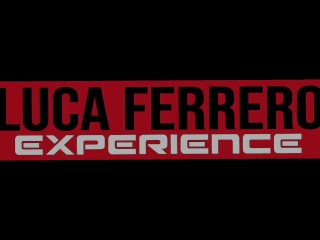 a guy with a huge cock fucks three Sluts near the lake. Full video on my OF Page.