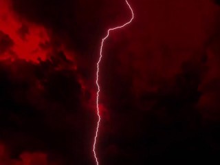 NEW MIKEFETISHFILMS UPDATE!!!!