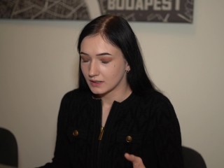 Sex Slave Wants Her Throat Fucked Mercilessly - Britney Dutch