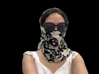 顺便跟各位男神交流下我自己做的平台，支持全国56城市海外22国家，高端品质您值得拥有