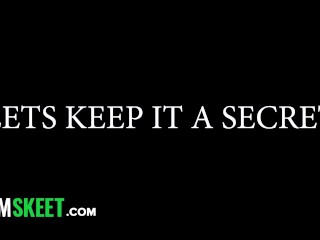 Last Week On TeamSkeet: 05/12/2025 - 05/18/2025 Trailer Compilation