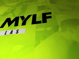Last Week On MYLF: 05/12/2025 - 05/18/2025 Trailer Compilation