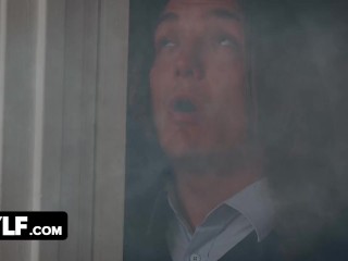 Last Week On MYLF: 05/12/2025 - 05/18/2025 Trailer Compilation