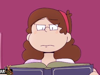 Friendly Neighborhood Part 01 | Roughly Hardcore Animation Sex