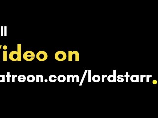 Friendly Neighborhood Part 01 | Roughly Hardcore Animation Sex