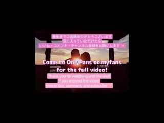 お風呂で失禁オナニー　おしっこ