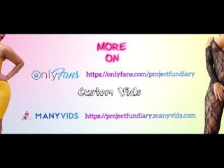 sexy lady in tight bodycon dress fucked standing doggystyle risky sundowner window