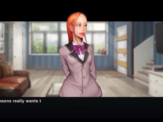 Taffy Tales Season 05 Sex Collection Gallery Ep01