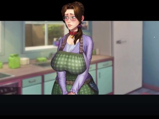 Taffy Tales Season 05 Sex Collection Gallery Ep01