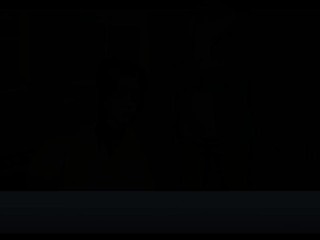 Taffy Tales Season 05 Sex Collection Gallery Ep01